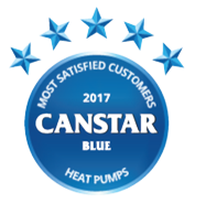 Canstar logo