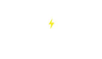 Leighton Electrical Logo